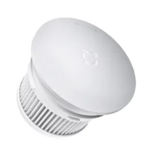 فیلتر دوار جاروبرقی شیائومی مدل MI VACUUM CLEANER 1C HEPA FILTER 2X مناسب جارو مدل 1C بسته 2 عددی