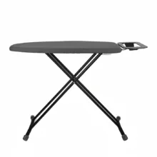 میز اتو پایه‌دار سوما مدل so-5222