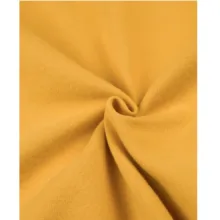 پلیور یقه هفت مردانه مدل SB-SS-0120