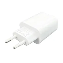 شارژر دیواری 20 وات کی نت مدل K-WCUAUC20W