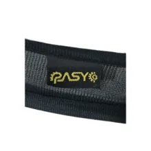 آفتابگیر شیشه خودرو پاسیکو مدل P521 مناسب برای پژو 405 بسته 4 عددی