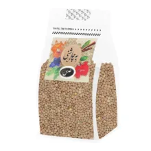 عدس ریز به چاشنی – 1000 گرم
