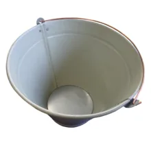 سطل بنايی مدل PA 2221