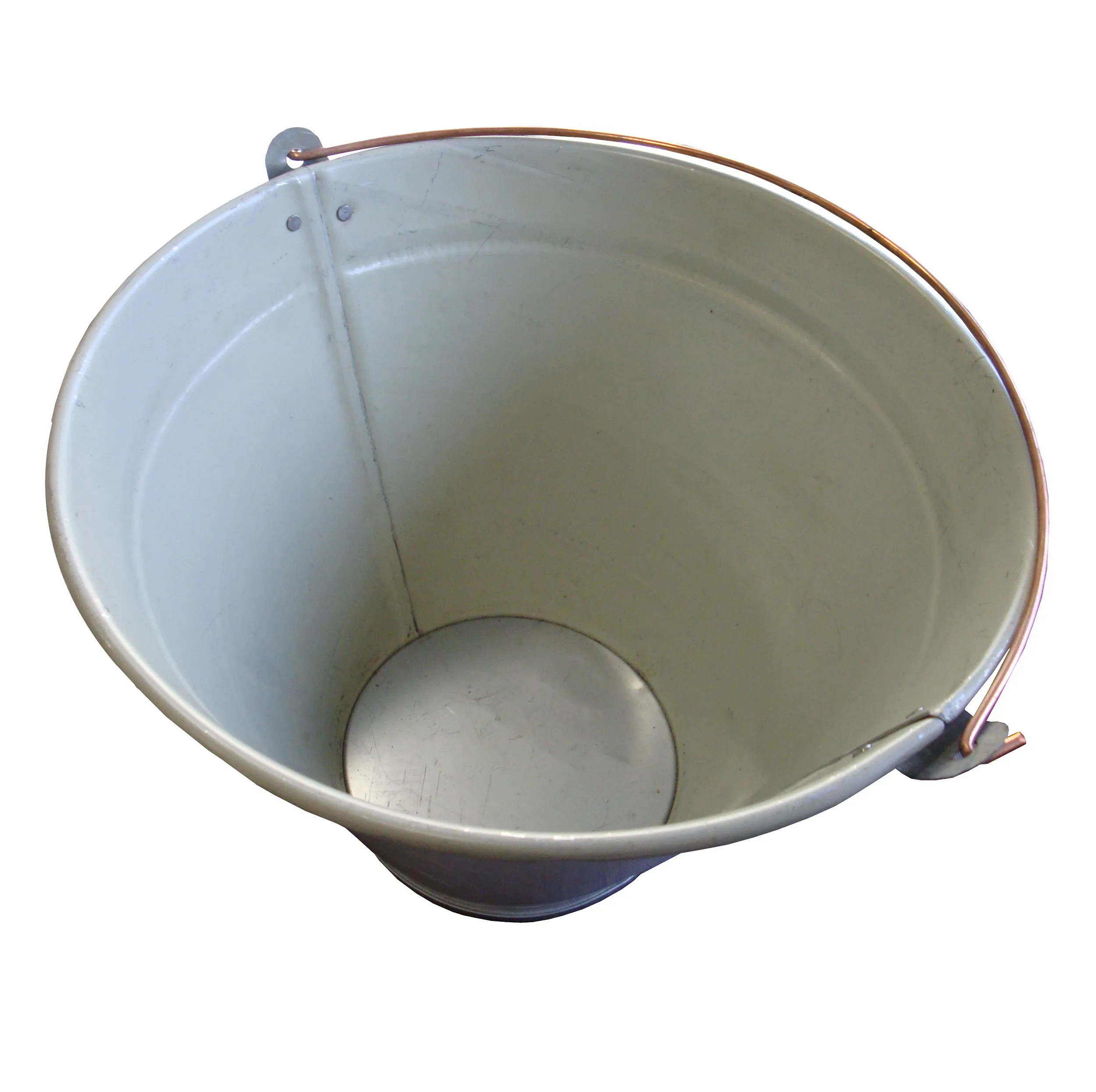 سطل بنايی مدل PA 2221