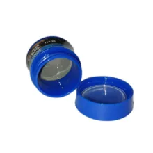خمیر قلع یاکسون مدل YX-311 وزن 42 گرم