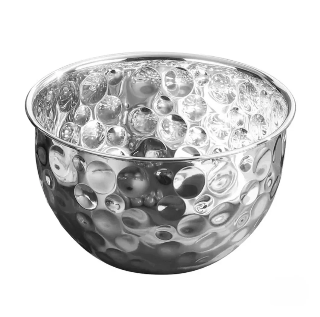 کاسه طرح چکشی کد 21
