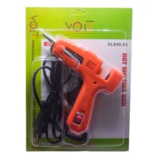دستگاه چسب حرارتی ولت مدل VL930-20