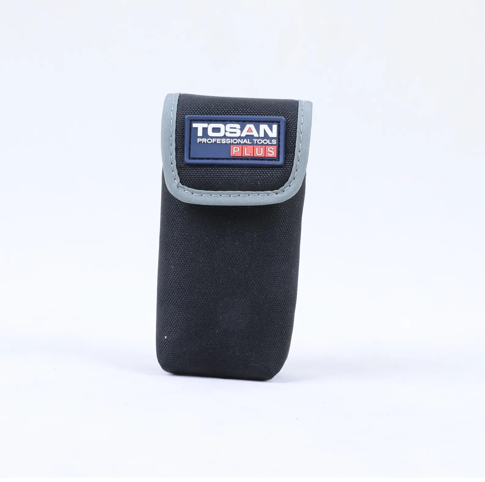 متر لیزری توسن مدل M0100LDM برد 100 متر