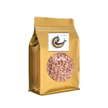 بادام زمینی شور محلی خاتون – 1000 گرم