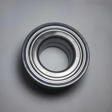 بلبرینگ چرخ جلو ای بی کو مدل DAC428236ZZ مناسب برای پژو 405
