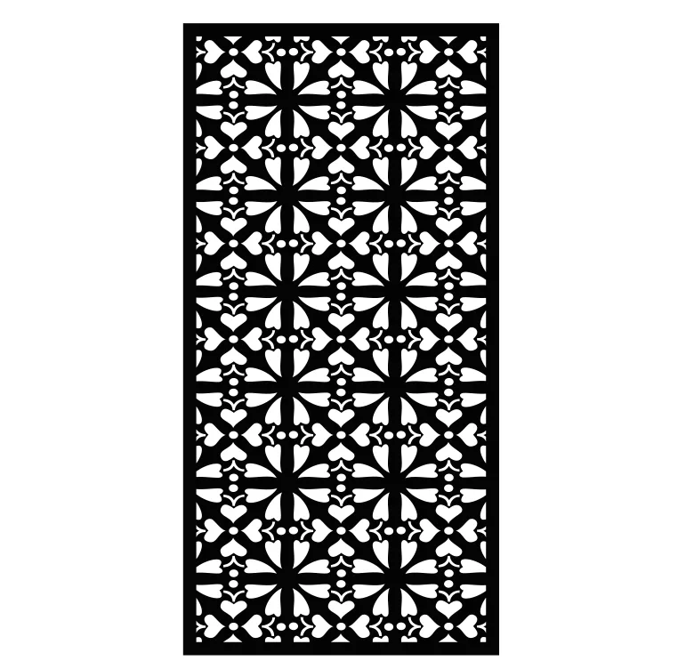 شابلون کد SP43