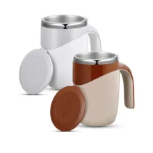 ماگ مدل همزن دار کد LSF-001