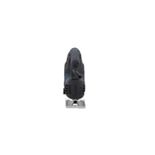 اره عمودبر ایوک مدل K-5030