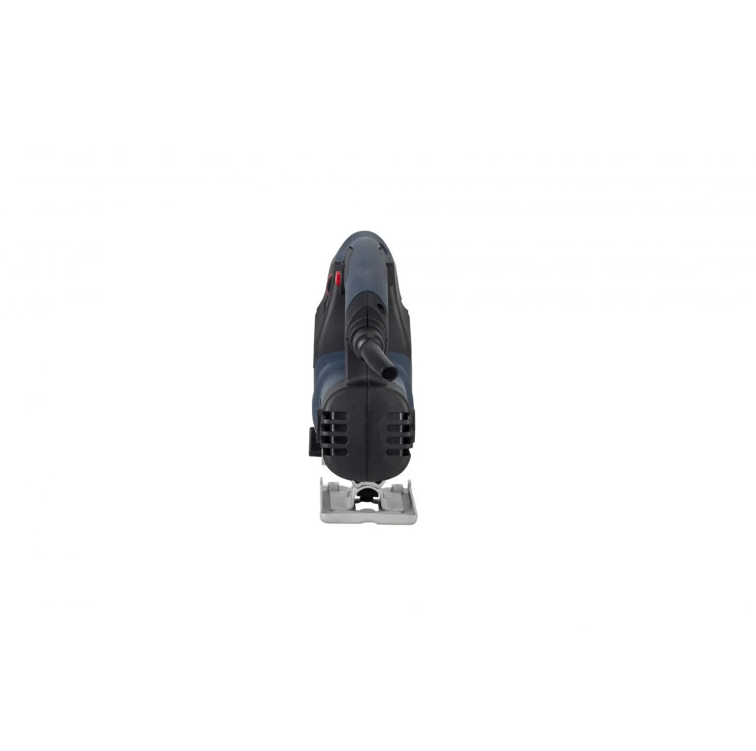 اره عمودبر ایوک مدل K-5030