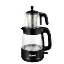 چای‌ساز روی هم موندو مدل MTM-310