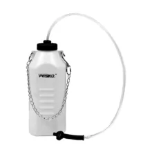کیت تخلیه روغن ترمز پسیکو مدل ‎MBFB005