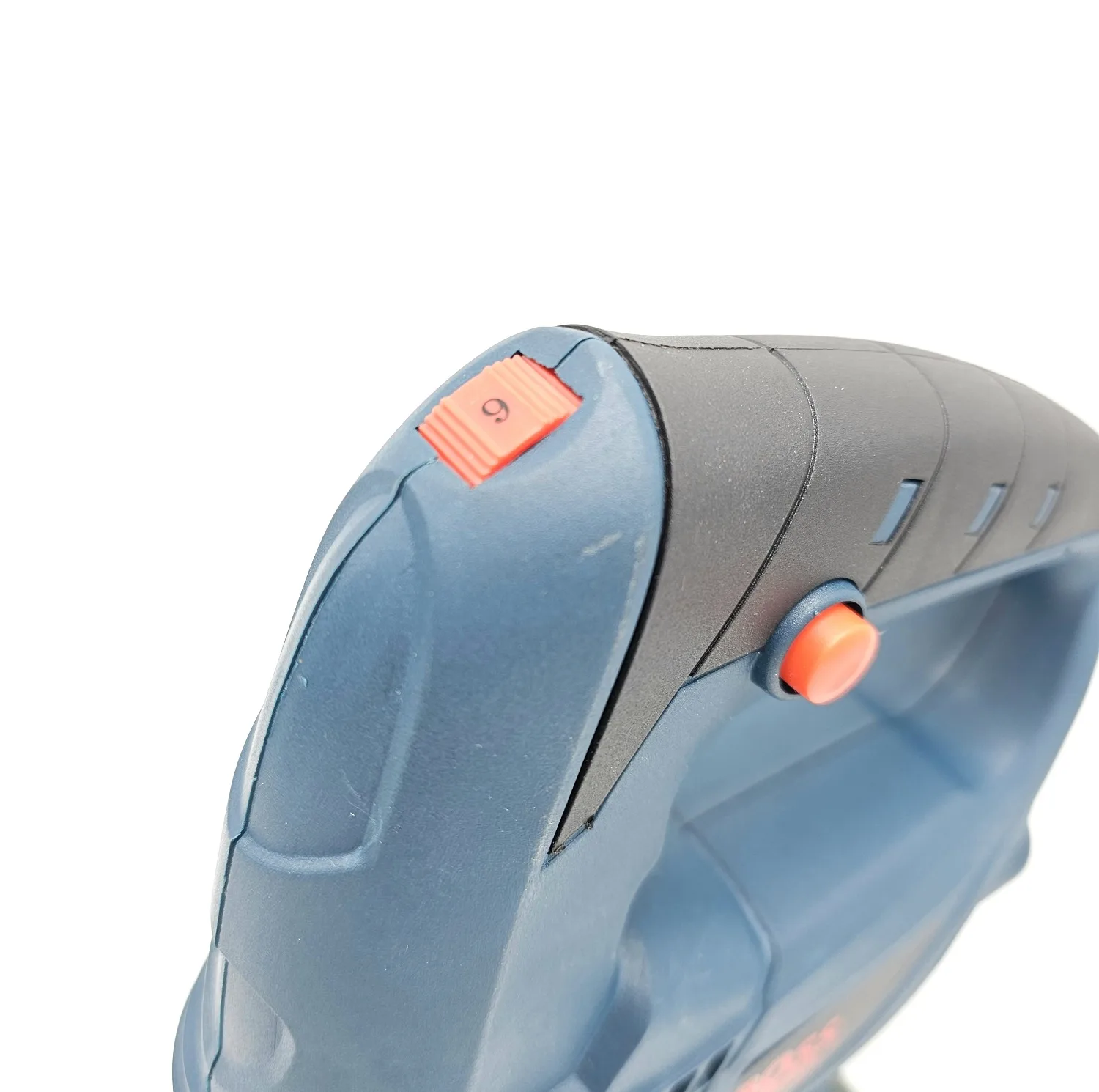 اره عمودبر باس مدل LIFE_STYLE BS123JX207_6 کد دیمردار
