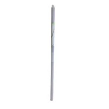 مته چهار شیار ولف مدل YP-20*800MM سایز 20 میلی متر
