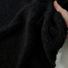 کت چرم مردانه مدل برتر