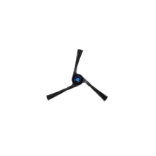 لوازم جانبی جارو رباتیک مدل X2 Pro Omni مناسب برای جارو برقی رباتیک اکووکس مجموعه 4 عددی