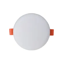 پنل ال ای دی 25 وات نوریکس مدل FULL-LIGHT کد  01 circle