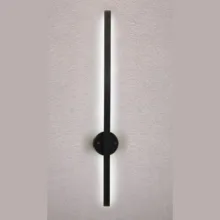 دیوار کوب مدل شمشیری کد 80