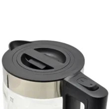 چای ساز دسینی رجینا مدل DR.6001