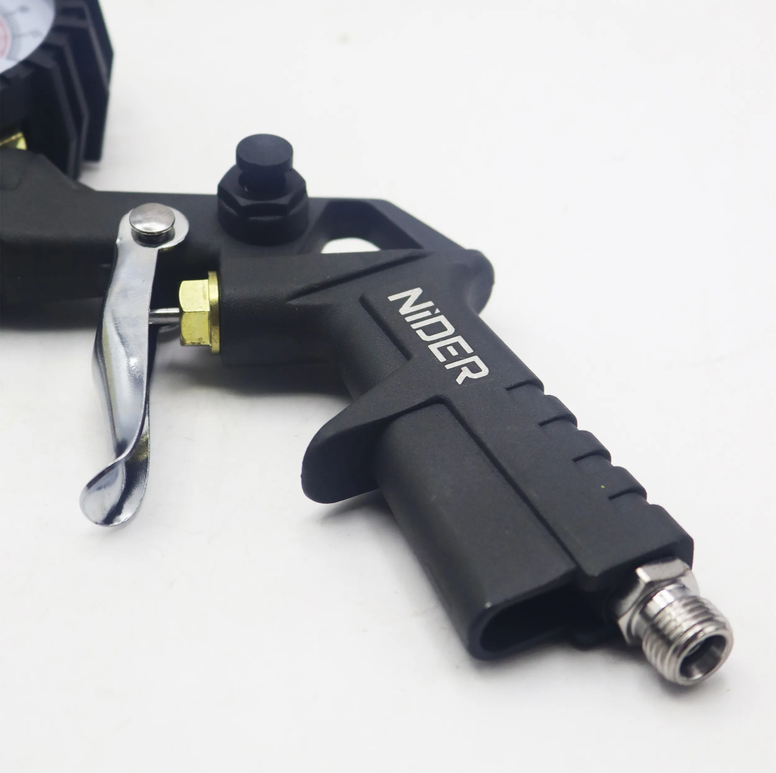 درجه باد نیدر مدل YP-NDR-2004-12BAR