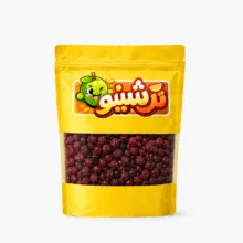 آلبالو خشک ترشینو – 700 گرم