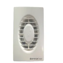هواکش دمنده مدل  VBX-10S2S