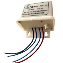 فتوسل روشنایی فالیس مدل PCN-103 کد 30A
