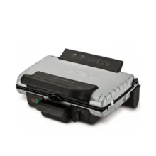 گریل تفال مدل GC 302B28