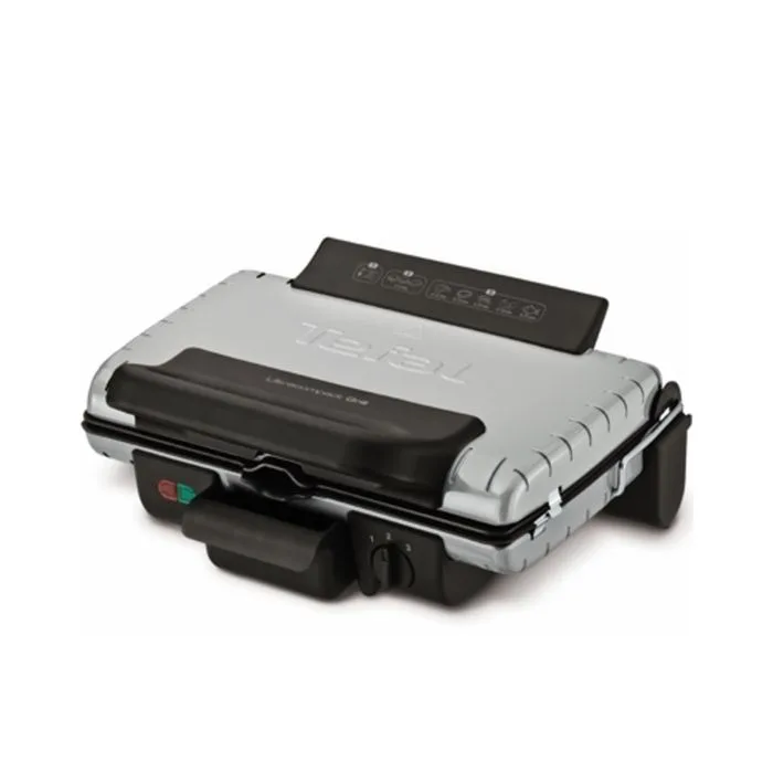 گریل تفال مدل GC 302B28