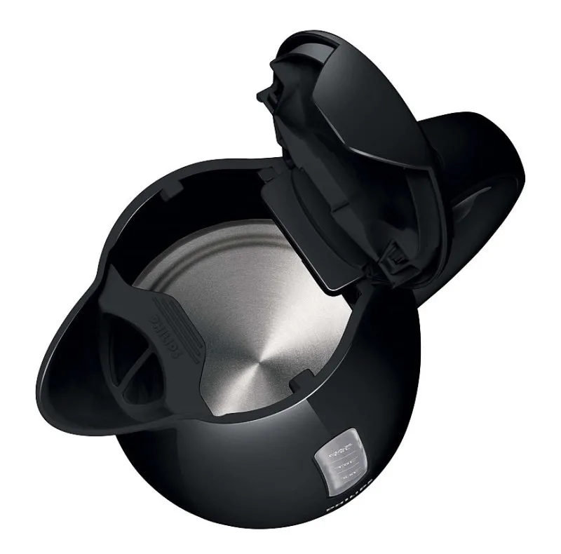چای ساز فیلیپس مدل HD7301