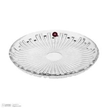 شیرینی خوری ساکورا مدل Piano کد SK12761700w