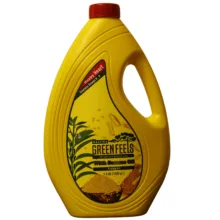 روغن مایع کنجد سرخ‌کردنی هلثی گرین فیلز – 1.8 میلی‌لیتر