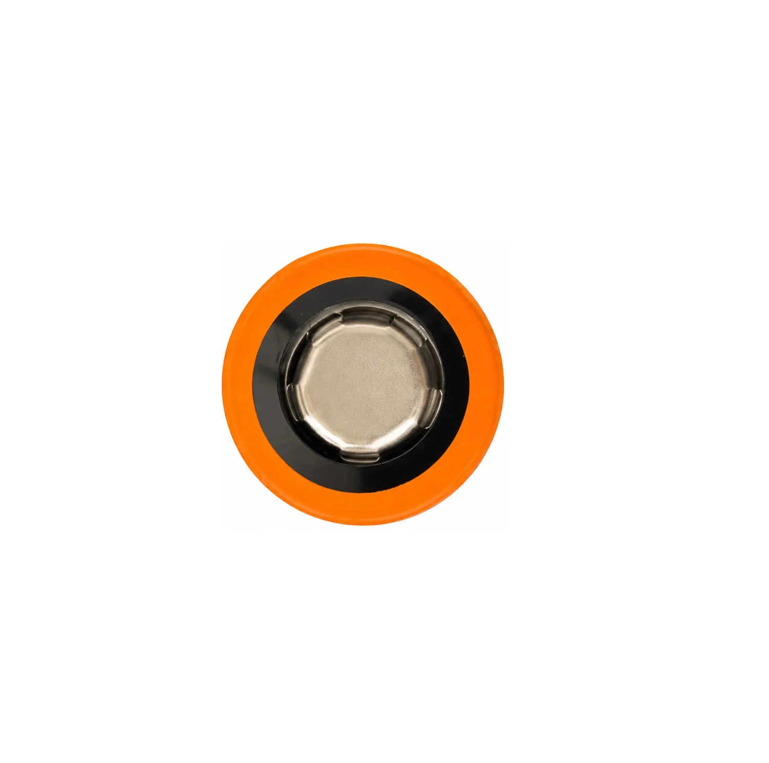باتری لیتیومی قابل شارژ دی بی کی مدل 18650 2300mAh 15c 3.7V LI-ION ظرفیت 2300 میلی آمپر ساعت