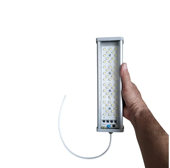 پروژکتور 50 وات مدل PRO50W25C220V