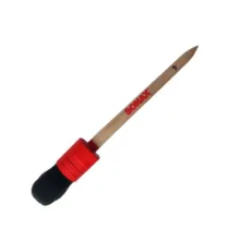 برس حرفه‌ای مخصوص داخل سوناکس مدل Detailing Brush