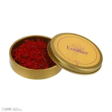زعفران نگین لومر - 2 گرم