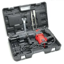 چکش تخریب کینگ استار مدل KSDH0855B