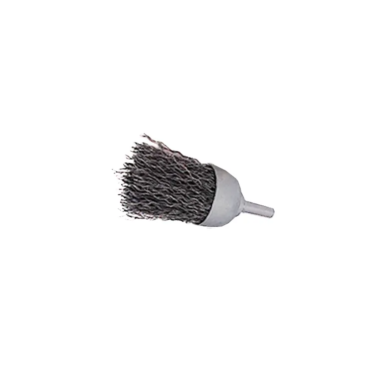 فرچه سیمی سردریلی مدل RO - 56 مجموعه دو عددی
