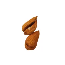 بادام درختی خام مریک ناتس - 1 کیلوگرم