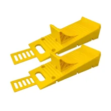 رمپ تراز کاروان اوزتریل مدل CSRA100x2 بسته دو عددی