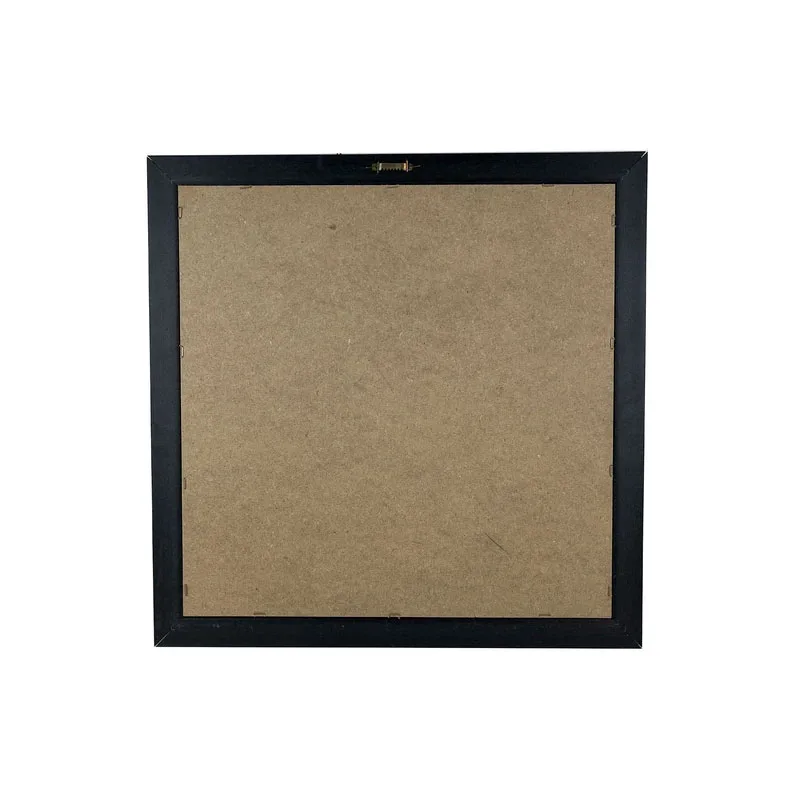 تابلو معرق مس مدل گل مرغ و طاووس کد ZH400.4