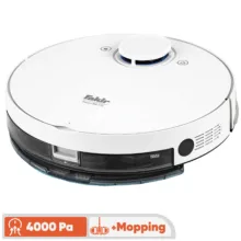 جارو فکر مدل robert rs 770