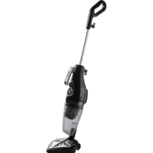 جاروبرقی تفال مدل UY5116TR