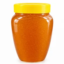 عسل کوهی ژل رویال – ۱۰۰۰ گرم