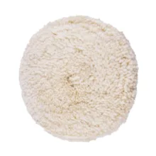 پد پوست بره پولیش تیوان مدل PP-180N
