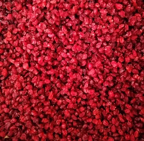 زرشک پفکی ممتاز طوبی - 1000 گرم